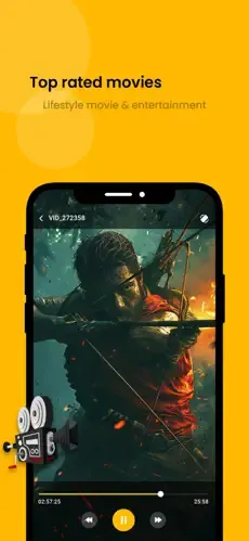 star-sports-1-channel-number-in-airtel Top Rated Movies
